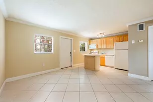 2501 E Central Blvd, Orlando, FL 32803 - Photo 5