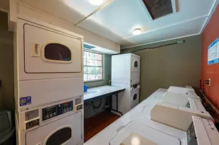 2501 E Central Blvd, Orlando, FL 32803 - Photo 11