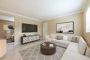 2501 E Central Blvd, Orlando, FL 32803 - Photo 3