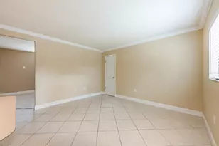 2501 E Central Blvd, Orlando, FL 32803 - Photo 17