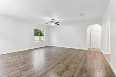 2229 Clearwater Drive, Deltona, FL 32738 - Photo 9