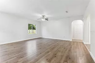 2229 Clearwater Dr, Deltona, FL 32738 - Photo 9