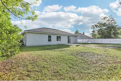 2229 Clearwater Drive, Deltona, FL 32738 - Photo 37