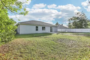 2229 Clearwater Dr, Deltona, FL 32738 - Photo 37