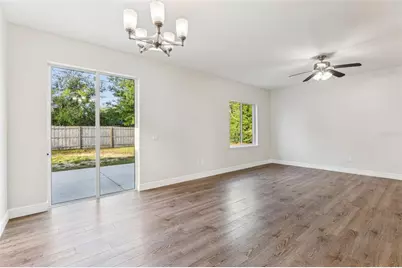 2229 Clearwater Drive, Deltona, FL 32738 - Photo 15