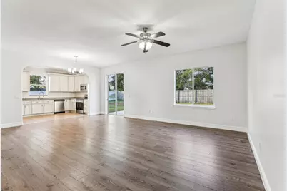 2229 Clearwater Drive, Deltona, FL 32738 - Photo 11