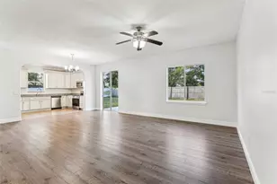 2229 Clearwater Dr, Deltona, FL 32738 - Photo 11