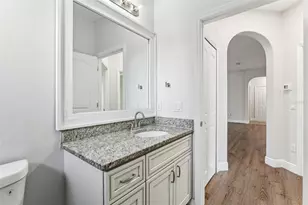 2229 Clearwater Dr, Deltona, FL 32738 - Photo 25