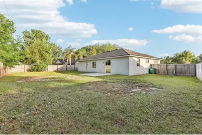 2229 Clearwater Drive, Deltona, FL 32738 - Photo 35