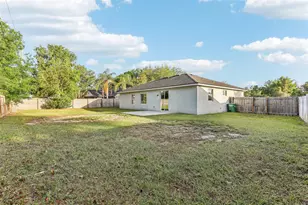 2229 Clearwater Dr, Deltona, FL 32738 - Photo 35