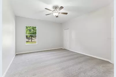 2229 Clearwater Drive, Deltona, FL 32738 - Photo 27