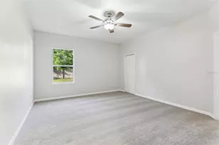 2229 Clearwater Dr, Deltona, FL 32738 - Photo 27