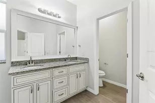 2229 Clearwater Dr, Deltona, FL 32738 - Photo 33