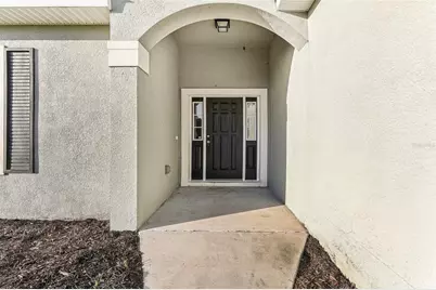 2229 Clearwater Drive, Deltona, FL 32738 - Photo 7