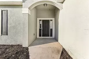 2229 Clearwater Dr, Deltona, FL 32738 - Photo 7