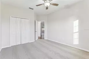 2229 Clearwater Dr, Deltona, FL 32738 - Photo 23
