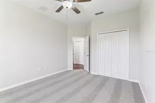 2229 Clearwater Dr, Deltona, FL 32738 - Photo 21