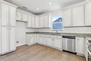 2229 Clearwater Dr, Deltona, FL 32738 - Photo 17