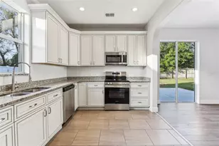 2229 Clearwater Dr, Deltona, FL 32738 - Photo 19