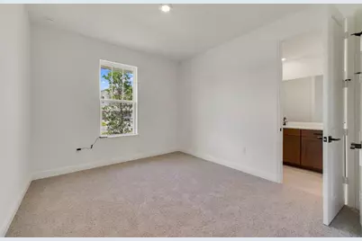 3057 Water Clover Court, Apopka, FL 32712 - Photo 13