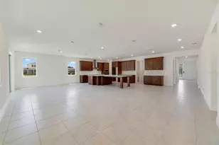 3057 Water Clover Ct, Apopka, FL 32712 - Photo 5