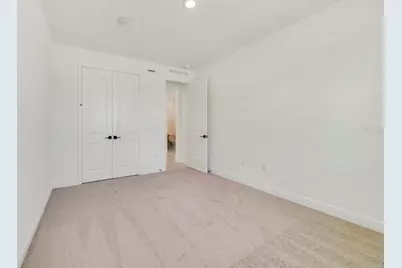 3057 Water Clover Court, Apopka, FL 32712 - Photo 13