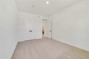 3057 Water Clover Ct, Apopka, FL 32712 - Photo 13