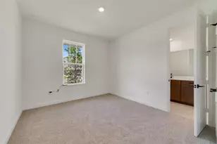 3057 Water Clover Ct, Apopka, FL 32712 - Photo 15