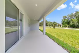 3057 Water Clover Ct, Apopka, FL 32712 - Photo 21