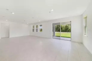 3057 Water Clover Ct, Apopka, FL 32712 - Photo 9