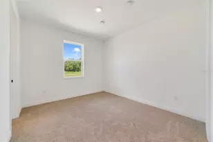 3057 Water Clover Ct, Apopka, FL 32712 - Photo 11