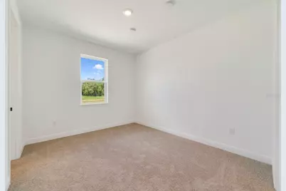 3057 Water Clover Court, Apopka, FL 32712 - Photo 9