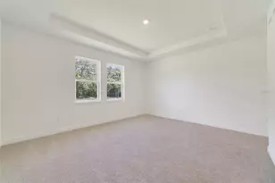 3057 Water Clover Ct, Apopka, FL 32712 - Photo 17