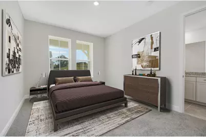 3057 Water Clover Court, Apopka, FL 32712 - Photo 5