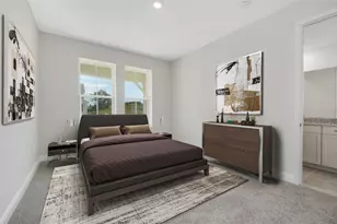 3057 Water Clover Ct, Apopka, FL 32712 - Photo 5