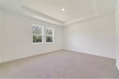 3057 Water Clover Court, Apopka, FL 32712 - Photo 19