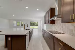 3057 Water Clover Ct, Apopka, FL 32712 - Photo 3