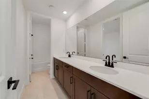 3057 Water Clover Ct, Apopka, FL 32712 - Photo 19