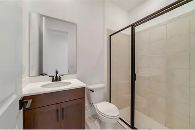 3057 Water Clover Court, Apopka, FL 32712 - Photo 15