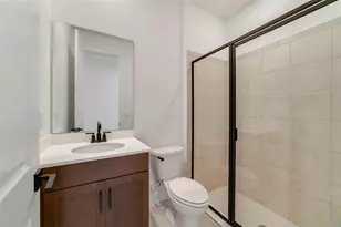 3057 Water Clover Ct, Apopka, FL 32712 - Photo 15