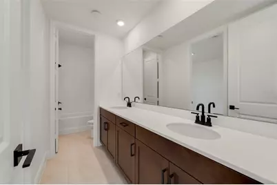 3057 Water Clover Court, Apopka, FL 32712 - Photo 21