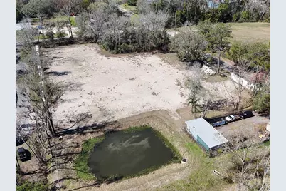 5858 Stuart, Jacksonville, FL 32254 - Photo 5