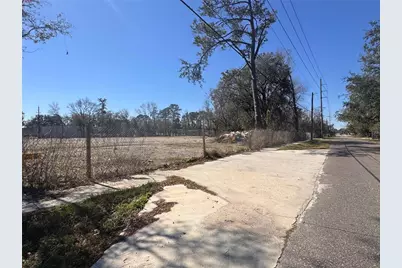 5858 Stuart, Jacksonville, FL 32254 - Photo 1