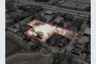 5858 Stuart, Jacksonville, FL 32254 - Photo 9