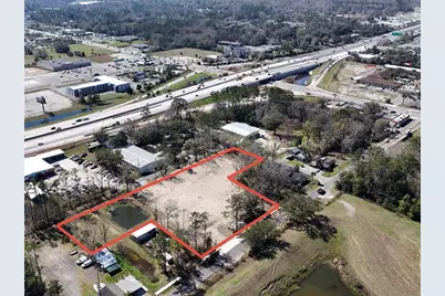 5858 Stuart, Jacksonville, FL 32254 - Photo 7