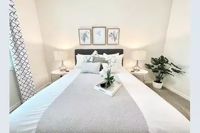 3120 Paradox Circle #401, Kissimmee, FL 34746 - Photo 11