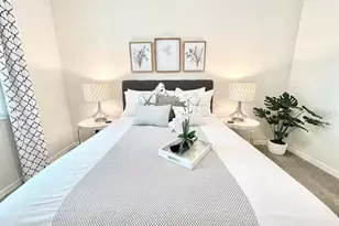 3120 Paradox Cir, Kissimmee, FL 34746 - Photo 11