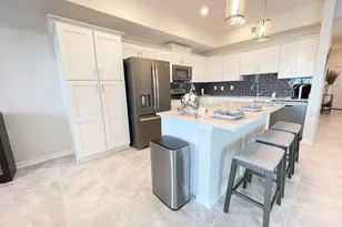 3120 Paradox Cir, Kissimmee, FL 34746 - Photo 3