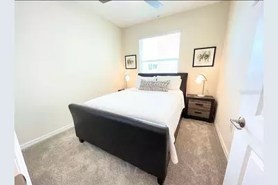 3120 Paradox Circle #401, Kissimmee, FL 34746 - Photo 13