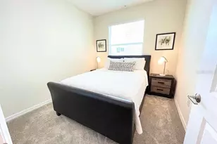 3120 Paradox Cir, Kissimmee, FL 34746 - Photo 13